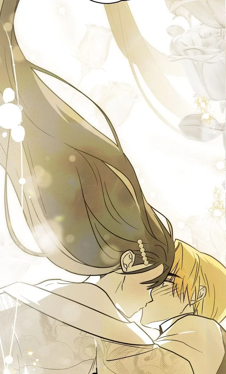 Falling for a Dying Princess Chapter 78 – Page 49