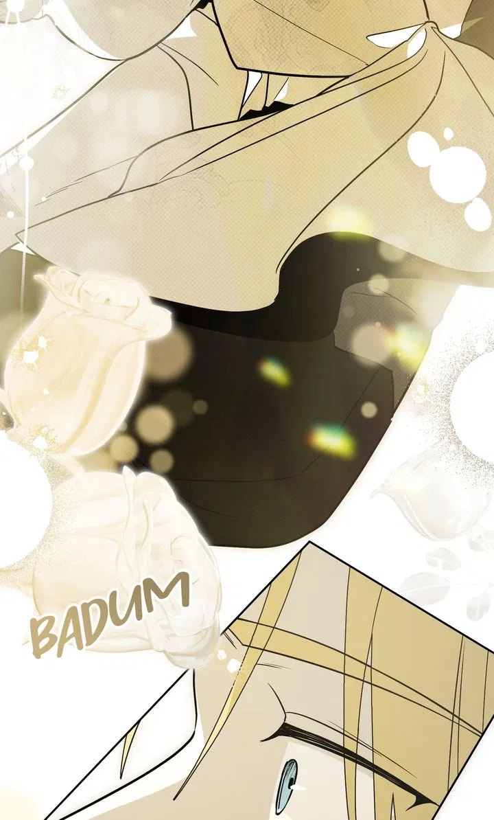 Falling for a Dying Princess Chapter 78 – Page 50