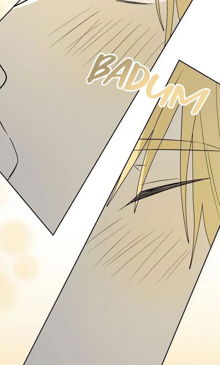 Falling for a Dying Princess Chapter 78 – Page 51