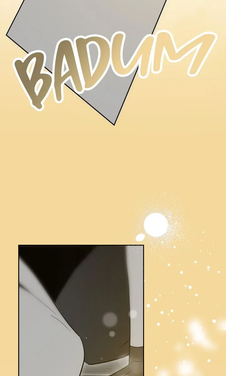 Falling for a Dying Princess Chapter 78 – Page 52