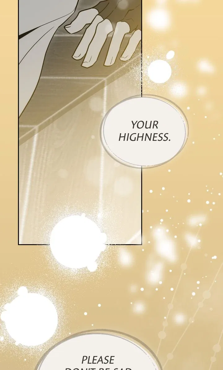 Falling for a Dying Princess Chapter 78 – Page 53