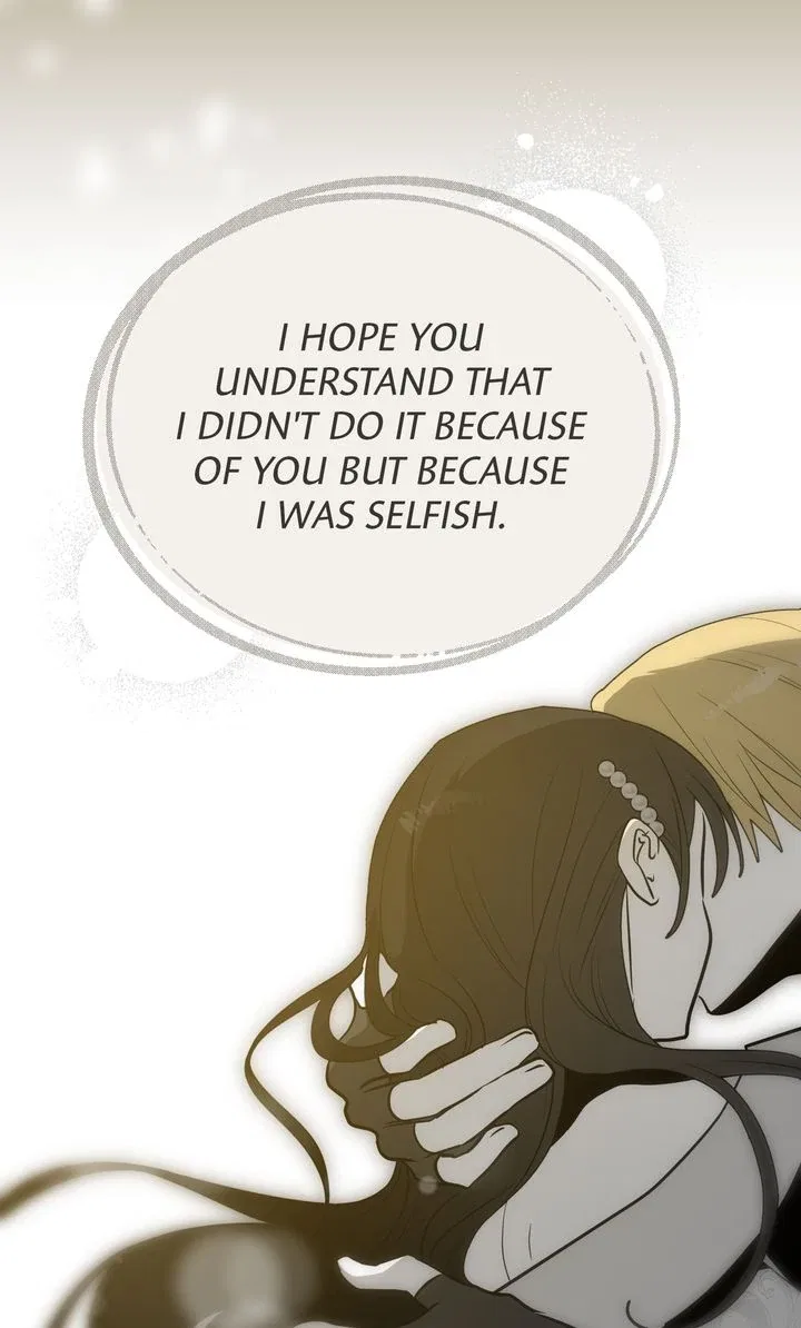 Falling for a Dying Princess Chapter 78 – Page 55