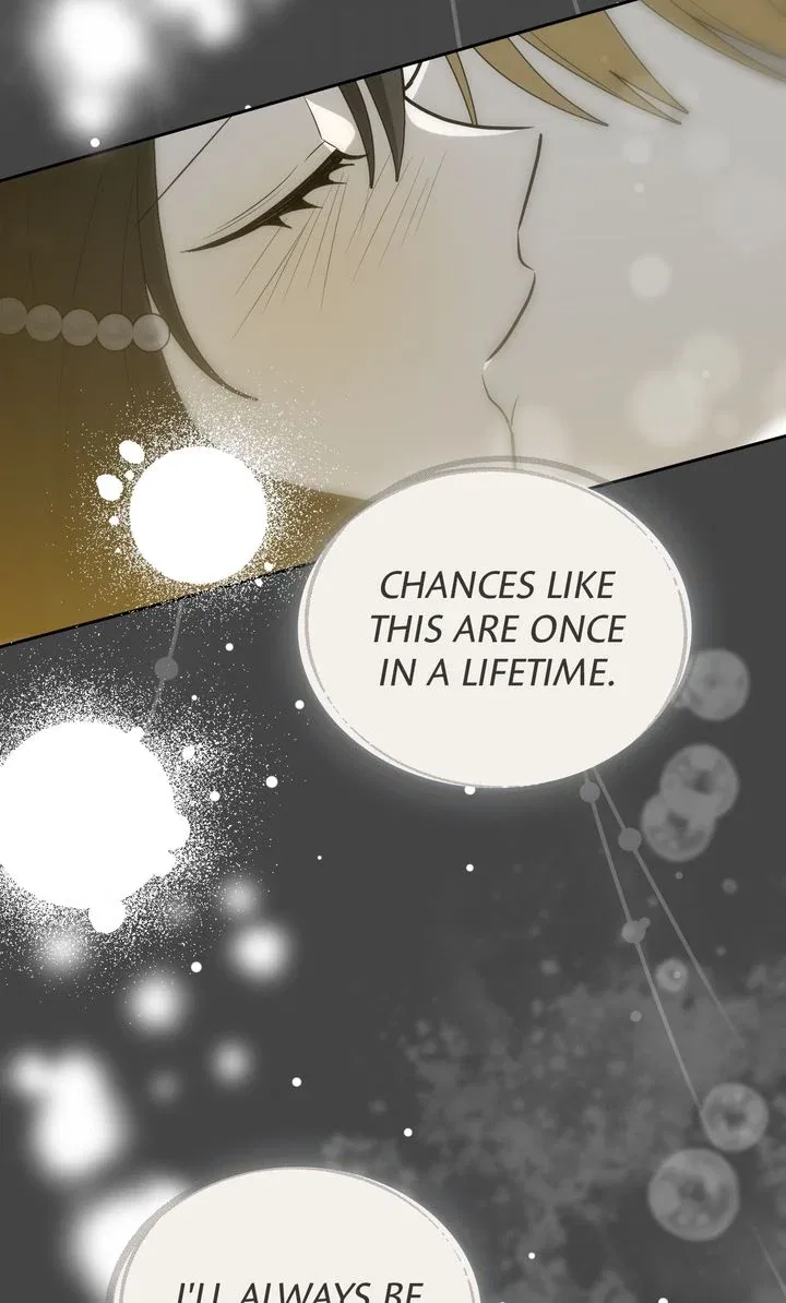 Falling for a Dying Princess Chapter 78 – Page 57