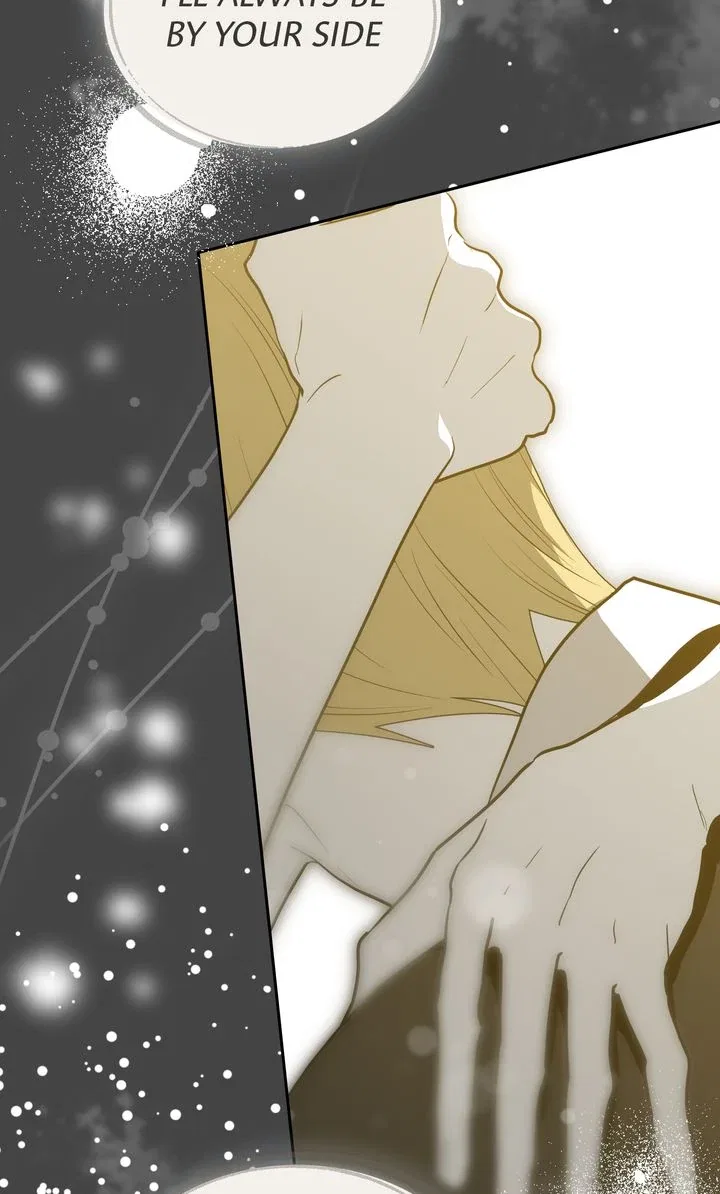 Falling for a Dying Princess Chapter 78 – Page 58