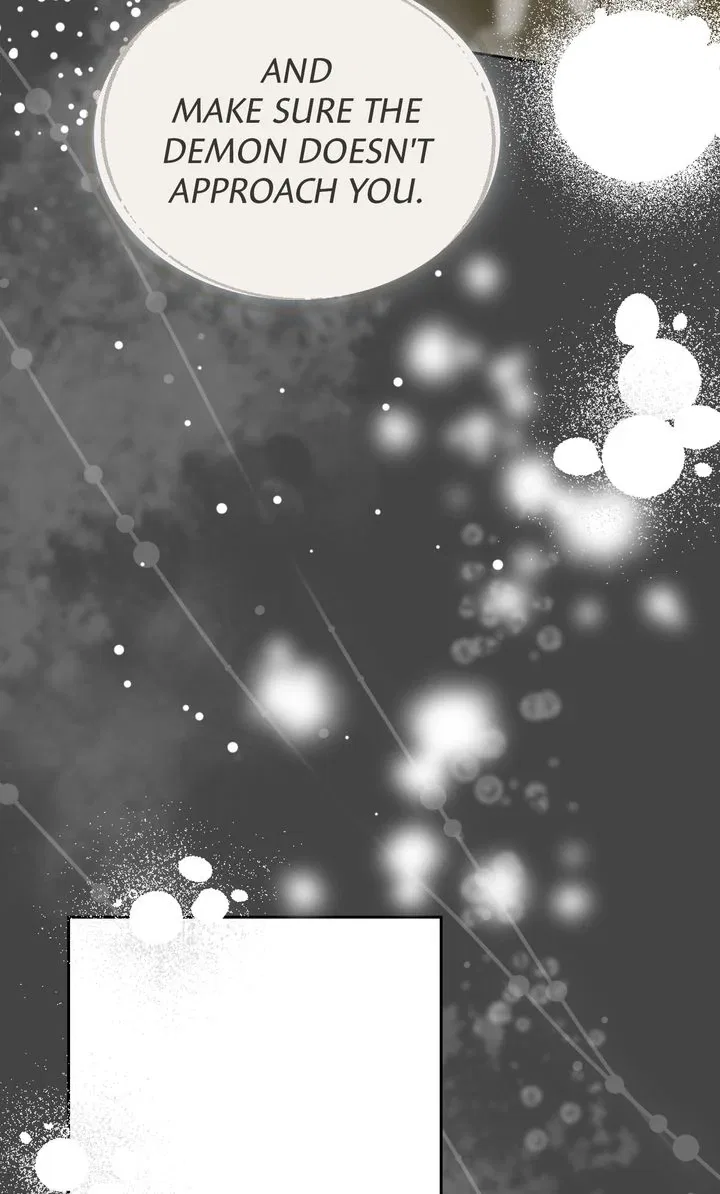 Falling for a Dying Princess Chapter 78 – Page 59