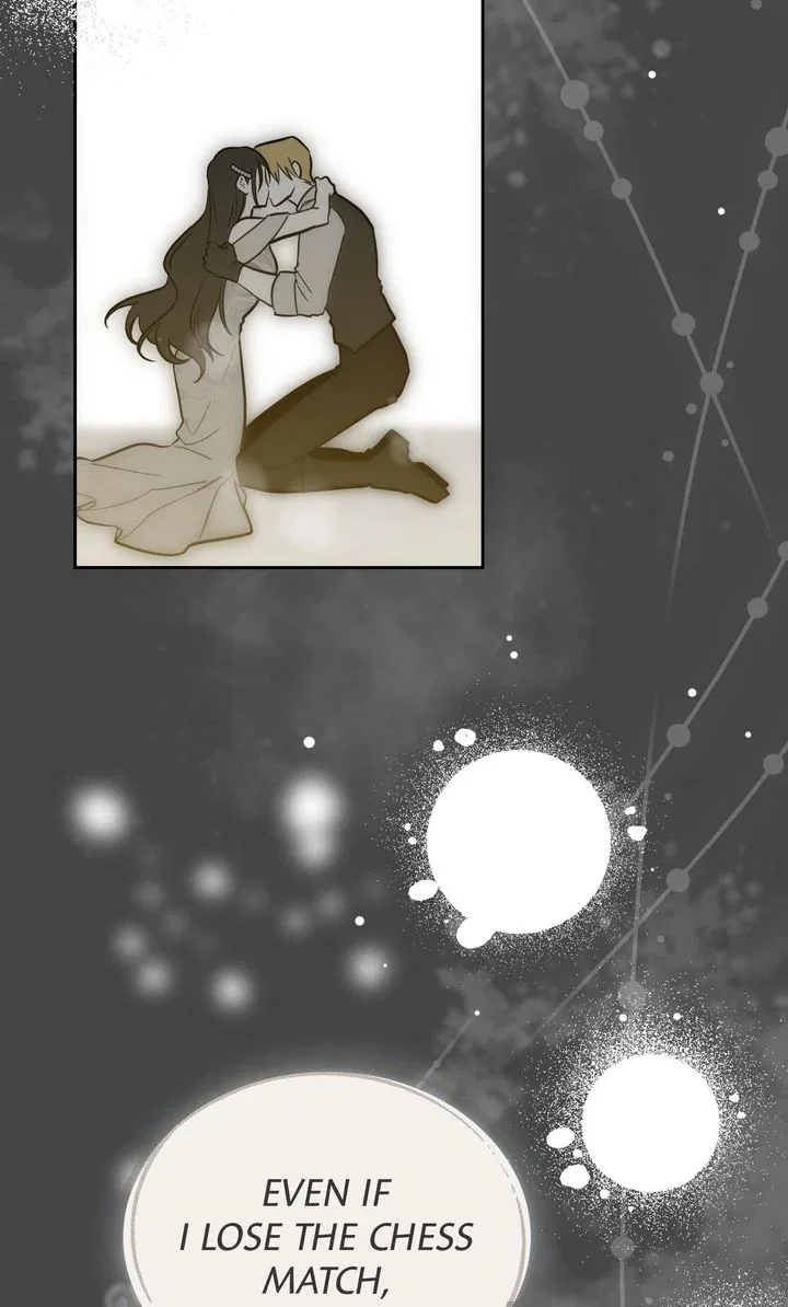 Falling for a Dying Princess Chapter 78 – Page 60