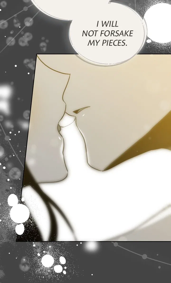 Falling for a Dying Princess Chapter 78 – Page 61