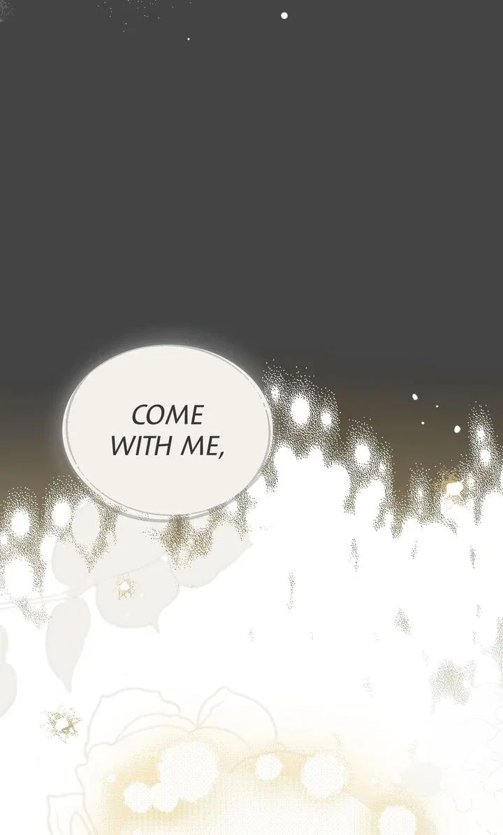 Falling for a Dying Princess Chapter 78 – Page 62