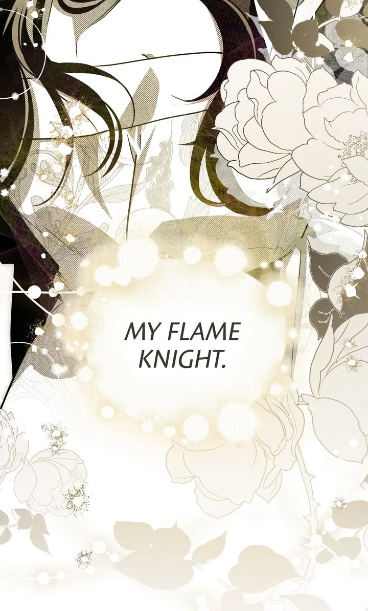 Falling for a Dying Princess Chapter 78 – Page 64