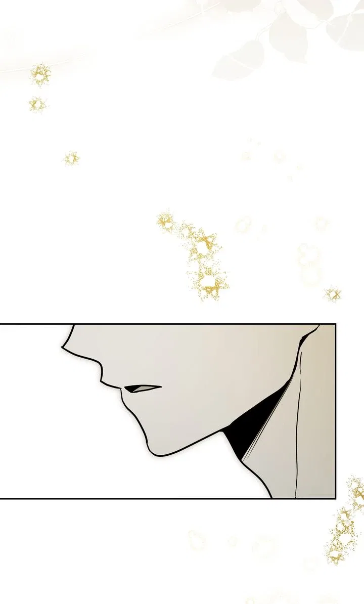 Falling for a Dying Princess Chapter 78 – Page 65