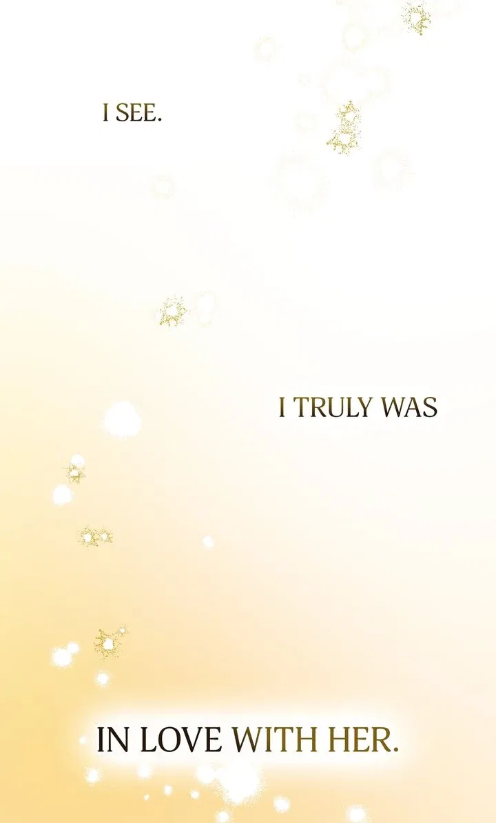 Falling for a Dying Princess Chapter 78 – Page 66