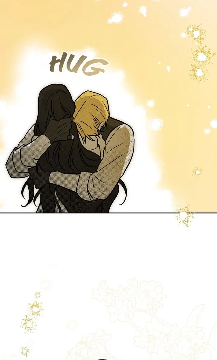 Falling for a Dying Princess Chapter 78 – Page 67