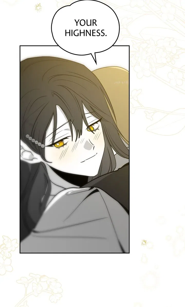 Falling for a Dying Princess Chapter 78 – Page 68