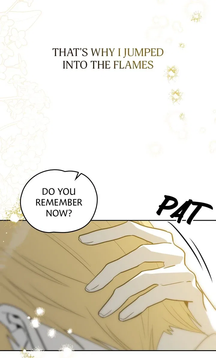 Falling for a Dying Princess Chapter 78 – Page 69