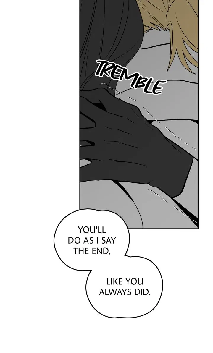Falling for a Dying Princess Chapter 78 – Page 71