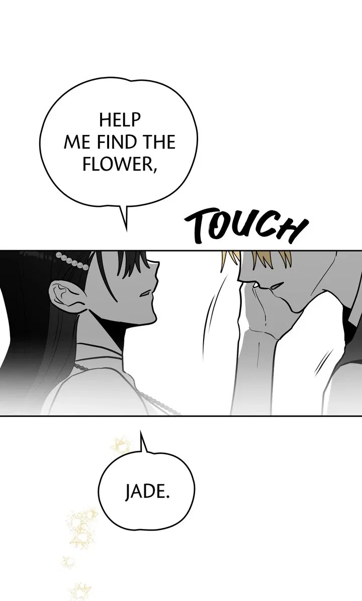 Falling for a Dying Princess Chapter 78 – Page 72