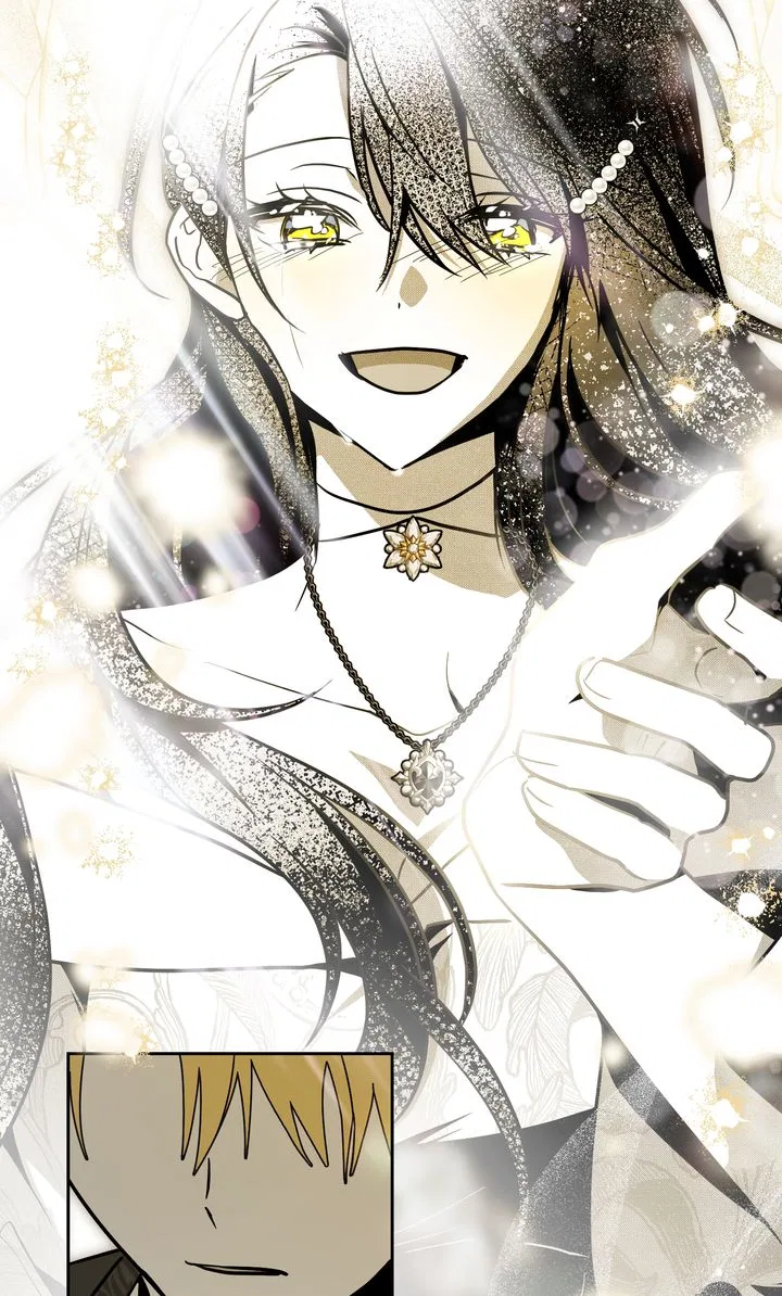 Falling for a Dying Princess Chapter 78 – Page 74