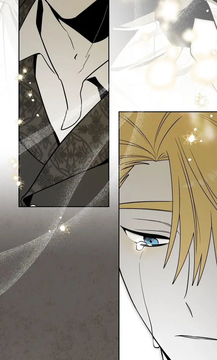 Falling for a Dying Princess Chapter 78 – Page 75