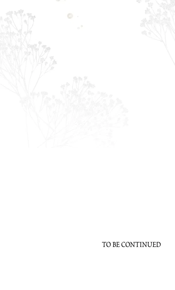 Falling for a Dying Princess Chapter 78 – Page 78