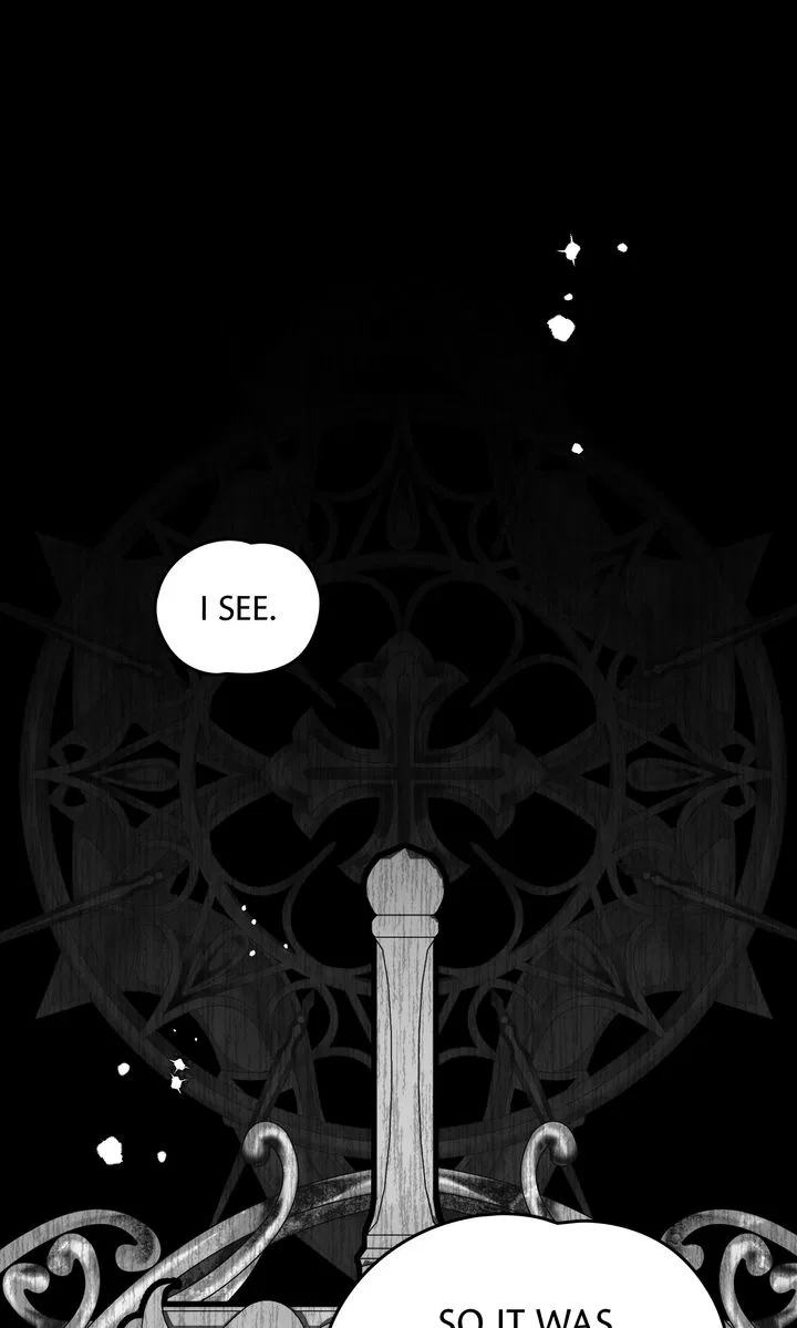Falling for a Dying Princess Chapter 77 – Page 1