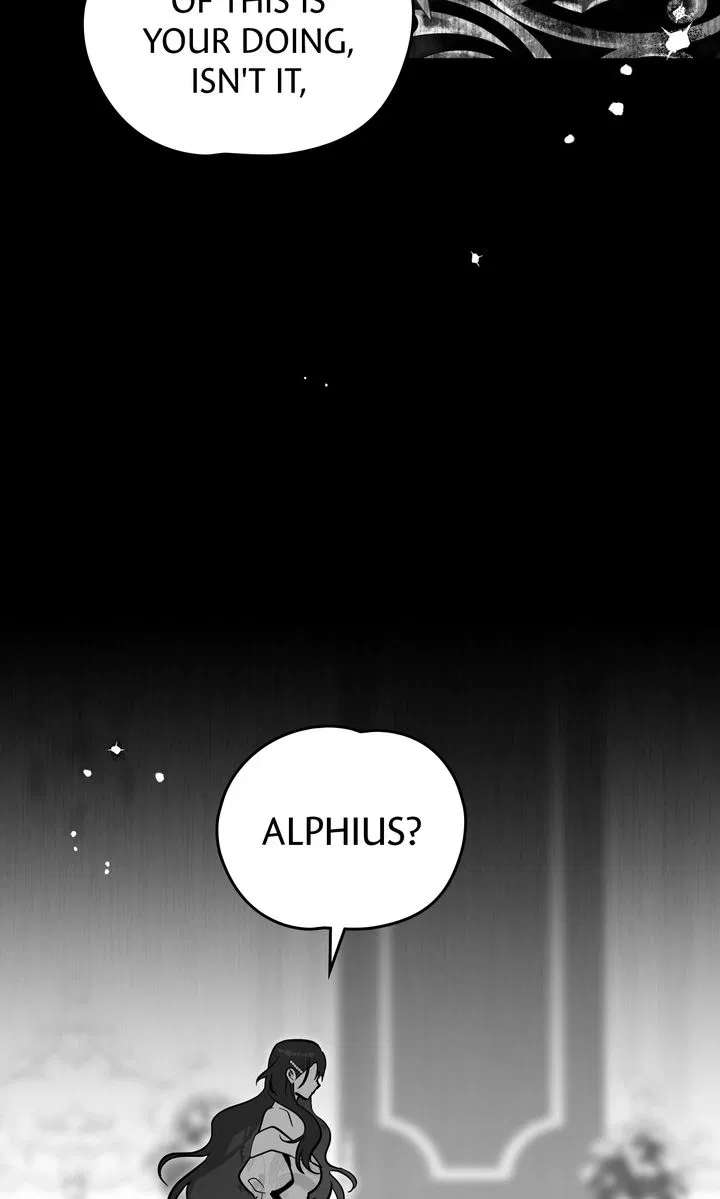 Falling for a Dying Princess Chapter 77 – Page 3