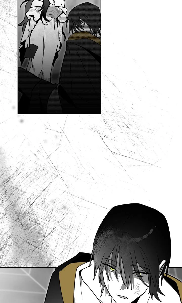 Falling for a Dying Princess Chapter 77 – Page 5