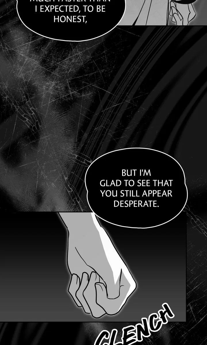 Falling for a Dying Princess Chapter 77 – Page 9