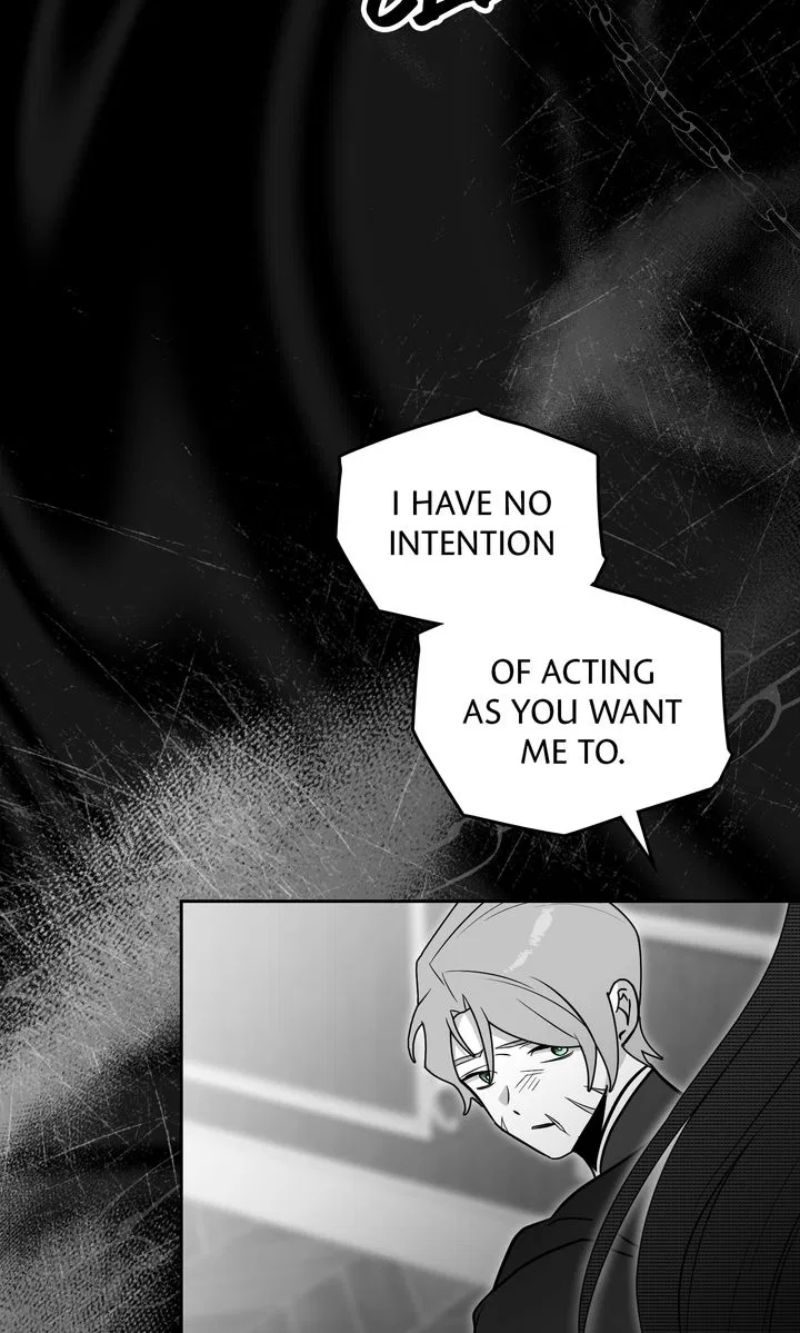 Falling for a Dying Princess Chapter 77 – Page 10