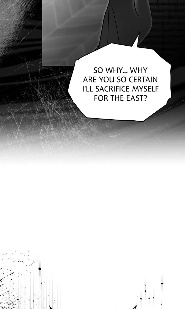 Falling for a Dying Princess Chapter 77 – Page 11