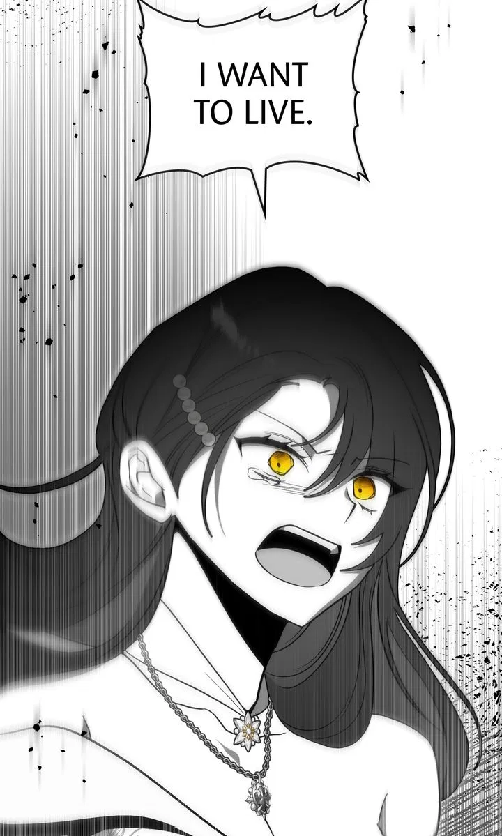 Falling for a Dying Princess Chapter 77 – Page 12