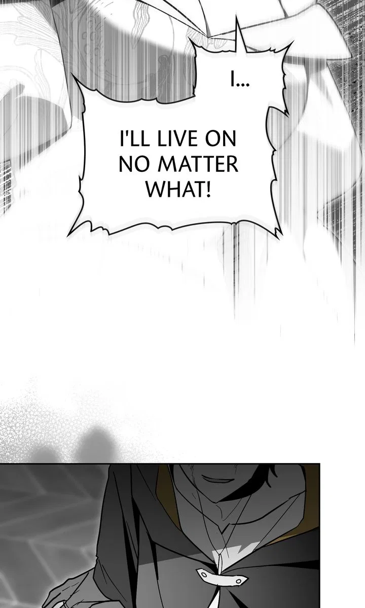 Falling for a Dying Princess Chapter 77 – Page 13