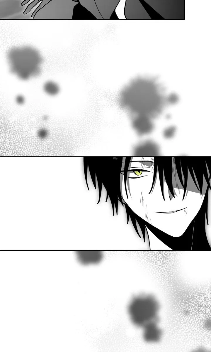 Falling for a Dying Princess Chapter 77 – Page 14