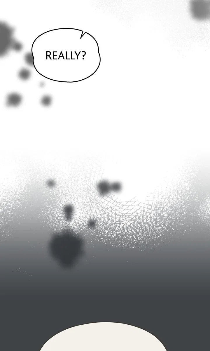 Falling for a Dying Princess Chapter 77 – Page 15