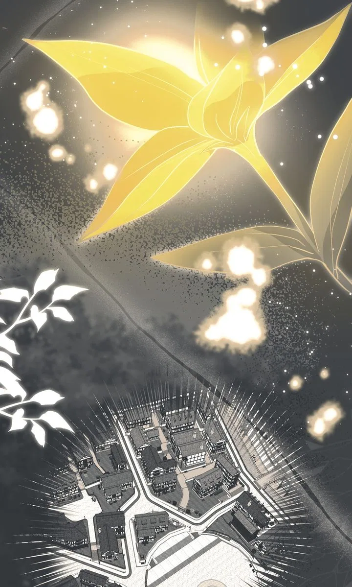 Falling for a Dying Princess Chapter 77 – Page 21