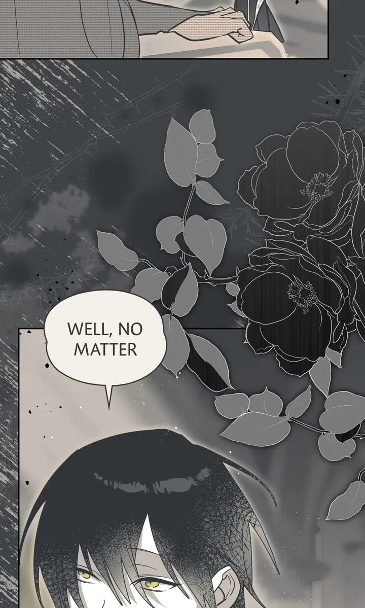 Falling for a Dying Princess Chapter 77 – Page 23