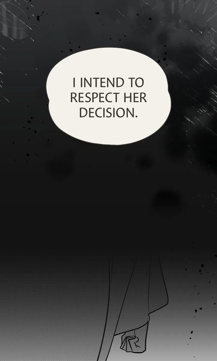 Falling for a Dying Princess Chapter 77 – Page 25