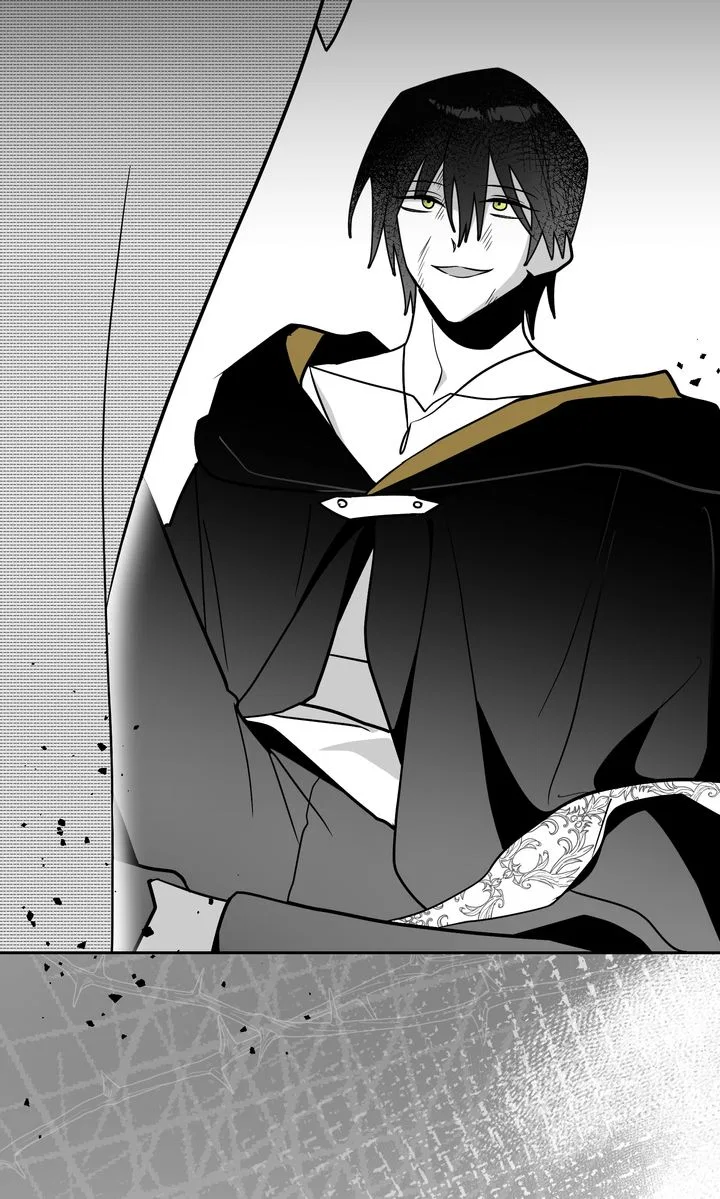 Falling for a Dying Princess Chapter 77 – Page 26