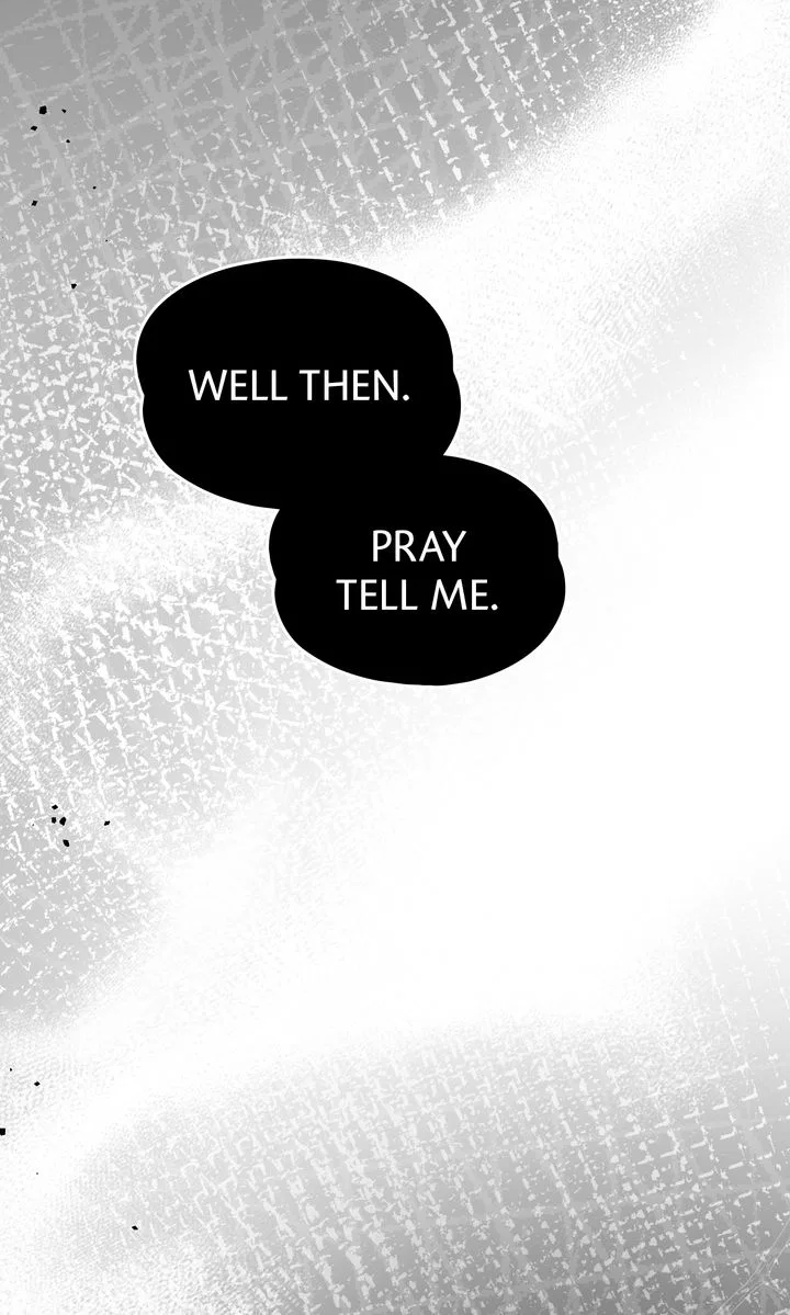 Falling for a Dying Princess Chapter 77 – Page 27