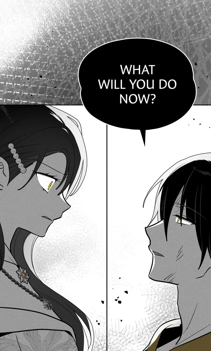 Falling for a Dying Princess Chapter 77 – Page 28