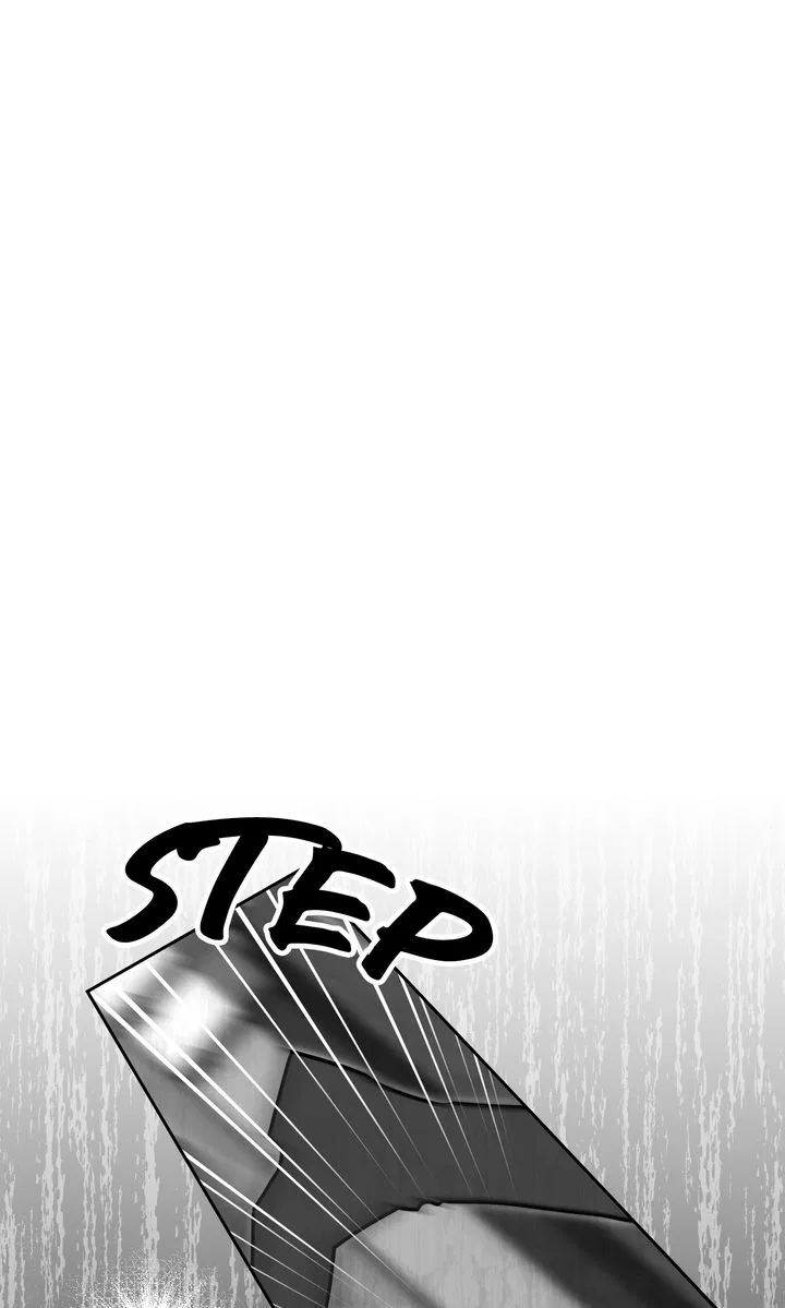 Falling for a Dying Princess Chapter 77 – Page 31