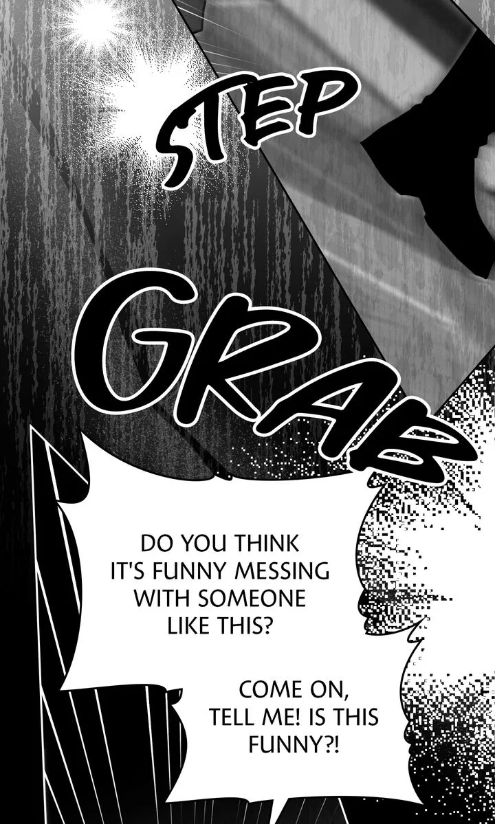 Falling for a Dying Princess Chapter 77 – Page 32