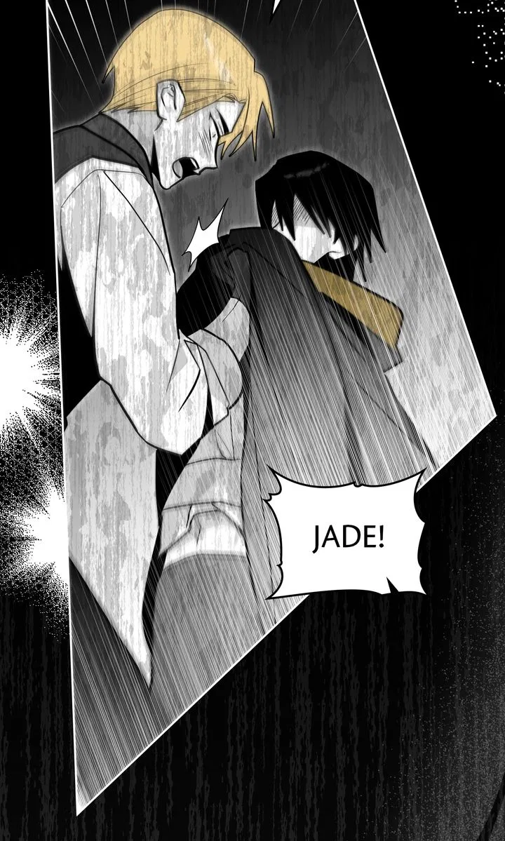 Falling for a Dying Princess Chapter 77 – Page 33