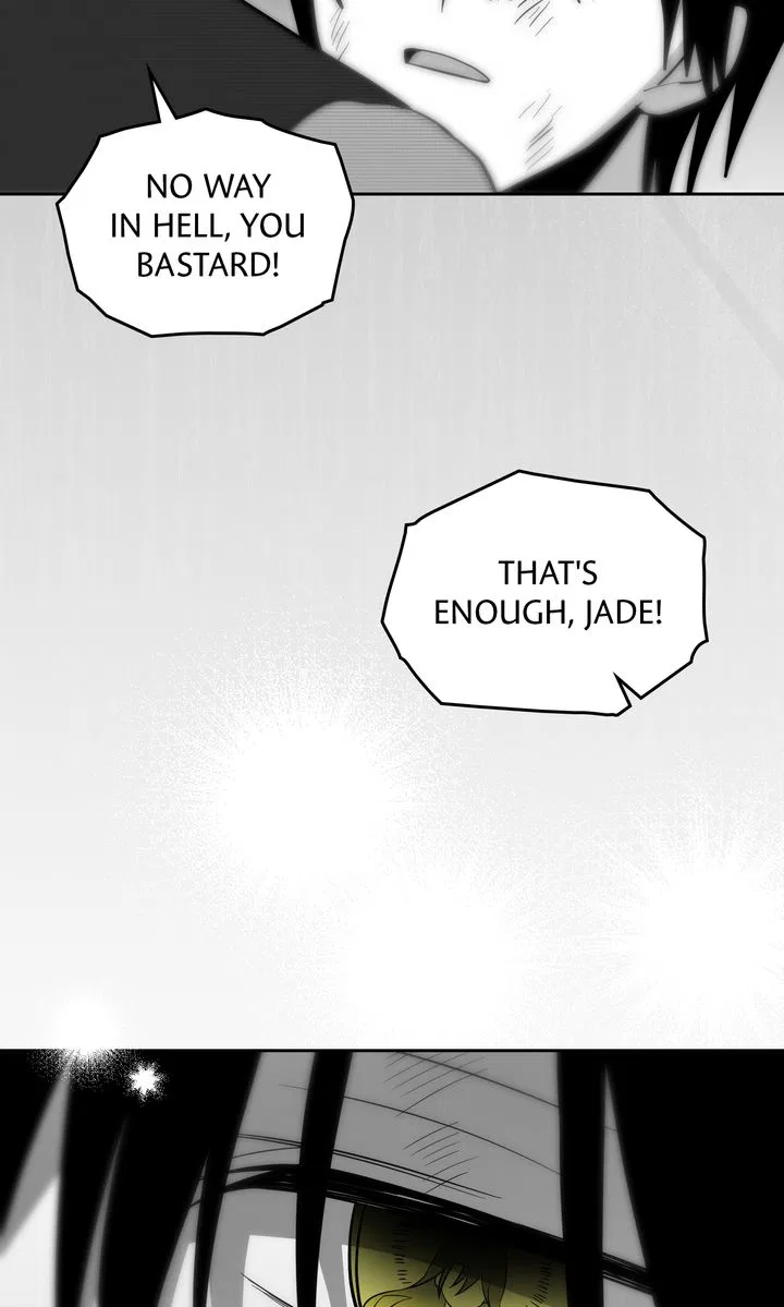Falling for a Dying Princess Chapter 77 – Page 36