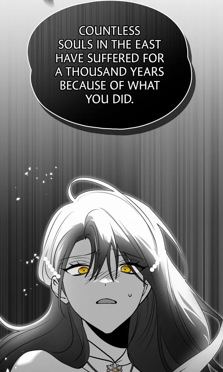 Falling for a Dying Princess Chapter 77 – Page 38