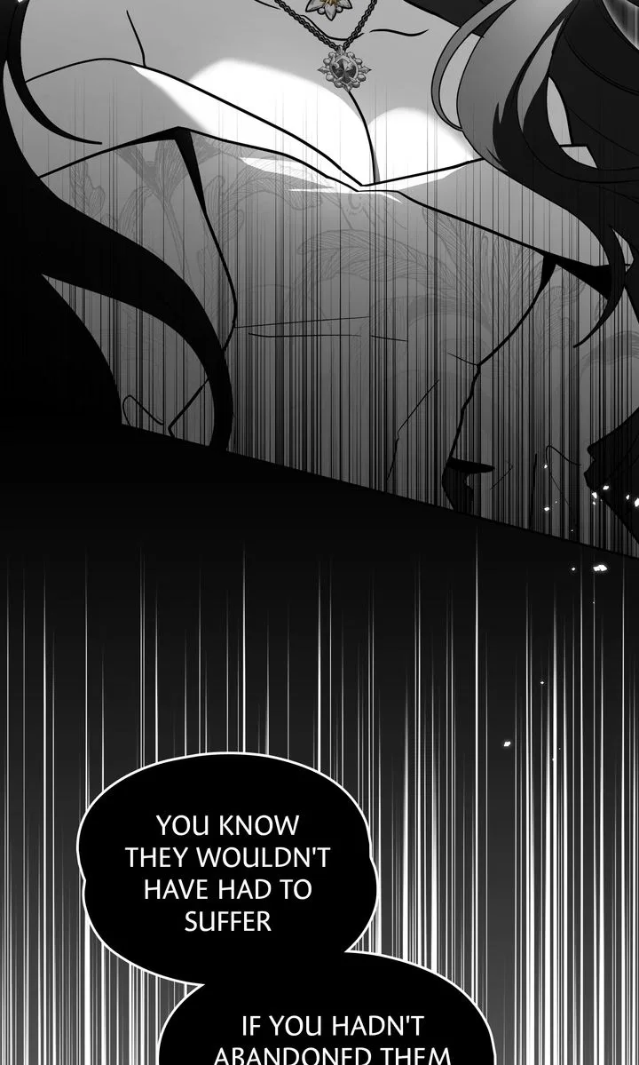 Falling for a Dying Princess Chapter 77 – Page 39