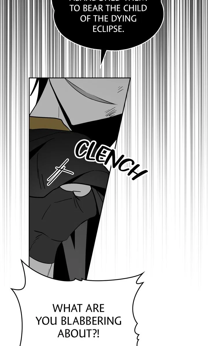 Falling for a Dying Princess Chapter 77 – Page 40