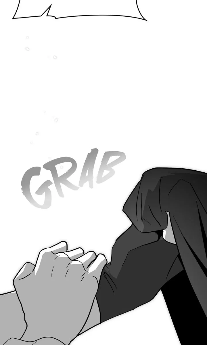 Falling for a Dying Princess Chapter 77 – Page 41