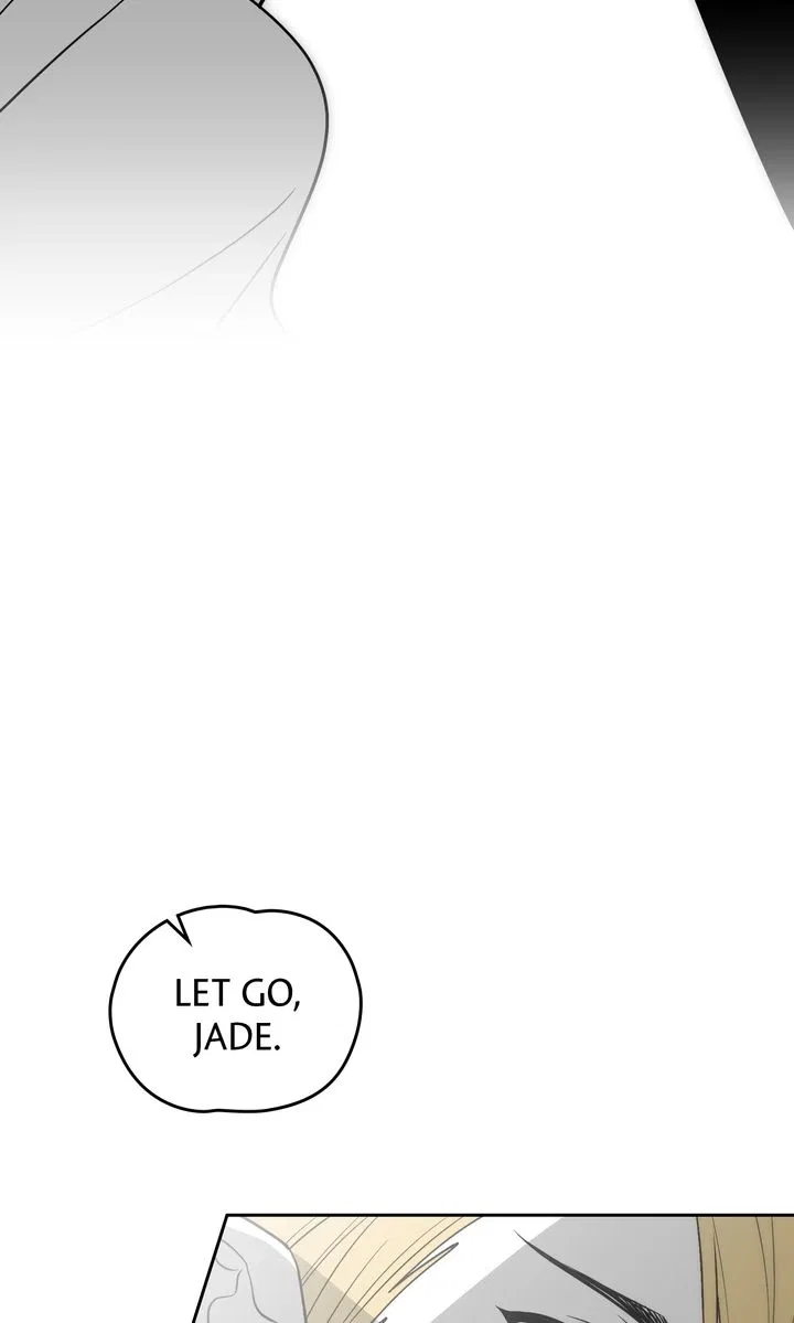 Falling for a Dying Princess Chapter 77 – Page 42