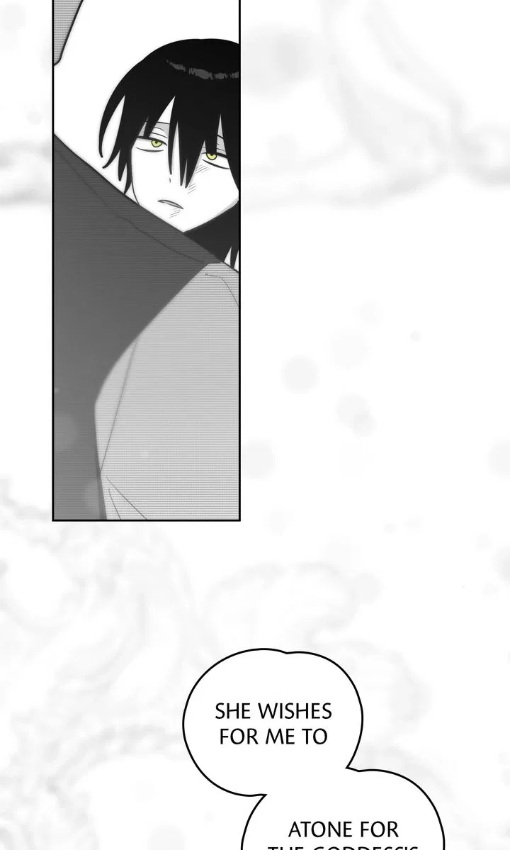 Falling for a Dying Princess Chapter 77 – Page 45