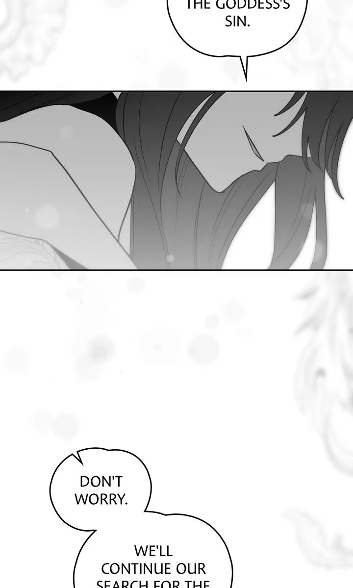 Falling for a Dying Princess Chapter 77 – Page 46